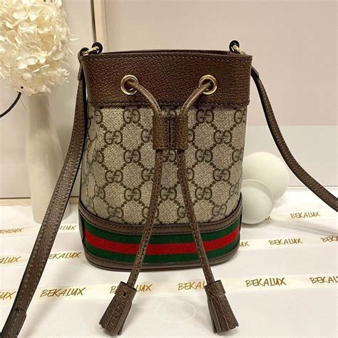 gucci 折扣|gucci中国官网.